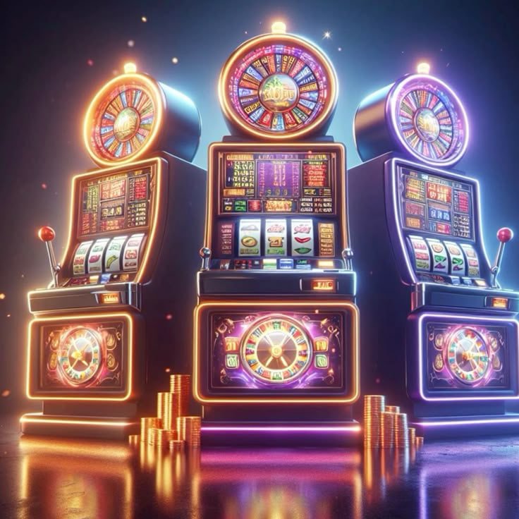 s7777 bingo jackpot
