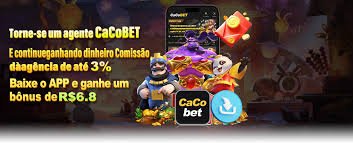 s7777 – Sân chơi cá cược trực tuyến