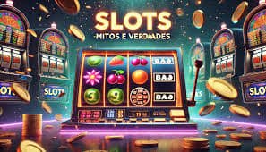 s7777 game bắn cá đa dạng
