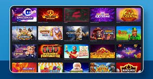 s7777 Slot Online