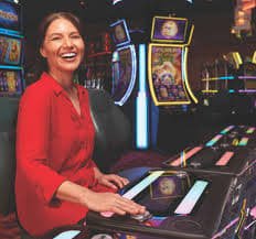 s7777 bắn cá jackpot