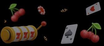 s7777