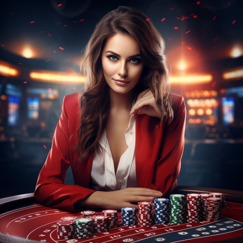 s7777 Slot Online jackpot
